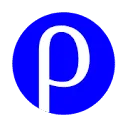 Logo van paulvanderlaken.com