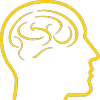Logo van Yellow Education