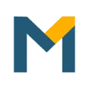 Logo van MediaMatterz