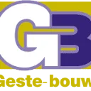 Logo van Geste Bouw