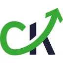 Logo van Pieck Projects