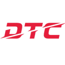 Logo van Duncan's Training Center
