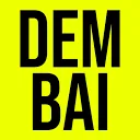 Logo van Dembai