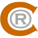 Logo van Clevers Asbestsanering B.V.
