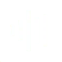 Logo AVE