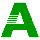 Logo van Arutech