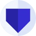 Logo van Mijn Toestemming