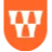 Logo van BRINK Moulds AND Automation