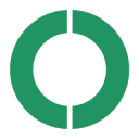 Logo van Ergon