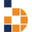 Logo van Boekhout Bedrijfsvloeren