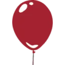 Logo van Brownys Event Productions
