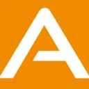 Logo van Alurek