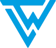 Logo van Van Tongeren Watertechniek