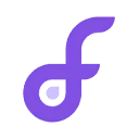 Logo Fleks