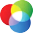 Logo van Tjoonk GVL