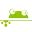 Logo Konsilo