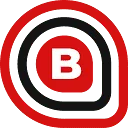 Logo van Bullseye Uitzendbureau