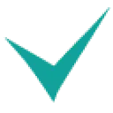 Logo van Moeiteloos Werken
