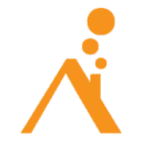 Logo Rentical.nl