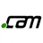 Logo van AC Webconnecting Holding BV