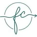 Logo van Follow Chantal B.V. - personal branding AND employee advocacy voor technische bedrijven