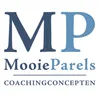 Logo van MooieParels coachingconcepten