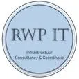 Logo van RWP IT Infrastructuur