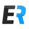 Logo Elst Repair