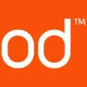 Logo van ODMedia