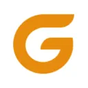 Logo Global Professionals
