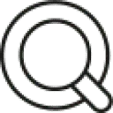 Logo van Qoden B.V.