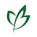 Logo van Houthandel Jan Sok