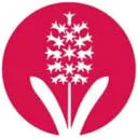 Logo van Lokaal 7