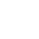 Logo van Het Huis van Asporaat