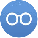 Logo van Soofos