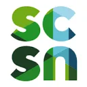 Logo van SCSN