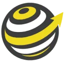 Logo van Calvo International B.V.