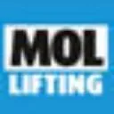 Logo van Mol Lifting
