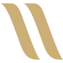 Logo van VDW Horecamakelaars