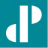 Logo van du Prie bouw AND ontwikkeling b.v.