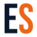 Logo Explicit Selection