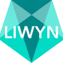 Logo van LIWYN