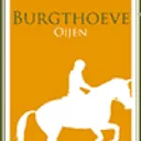 Logo Burgthoeve