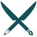 Logo van Messcherp Marketing
