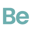 Logo van Be Content