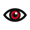 Logo van Geldorp Security