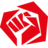 Logo van PvdA Alkmaar