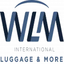 Logo van WLM International