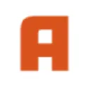 Logo van Aludon