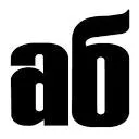 Logo van Bewust Ondernemen